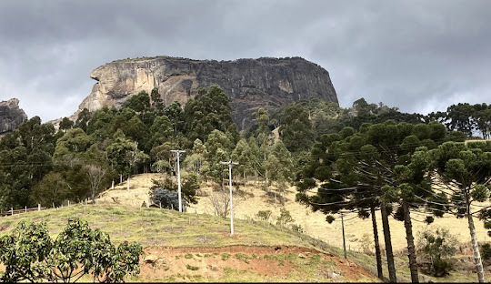 کامپوس دو ژردائو