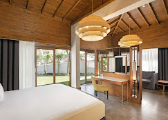 هتل تایتانیک دلوکس بلک