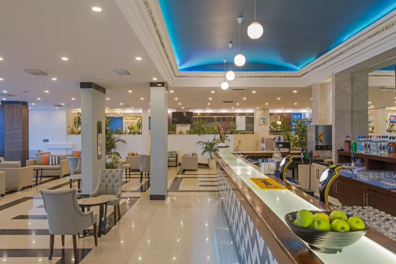 افسوس پرینسس