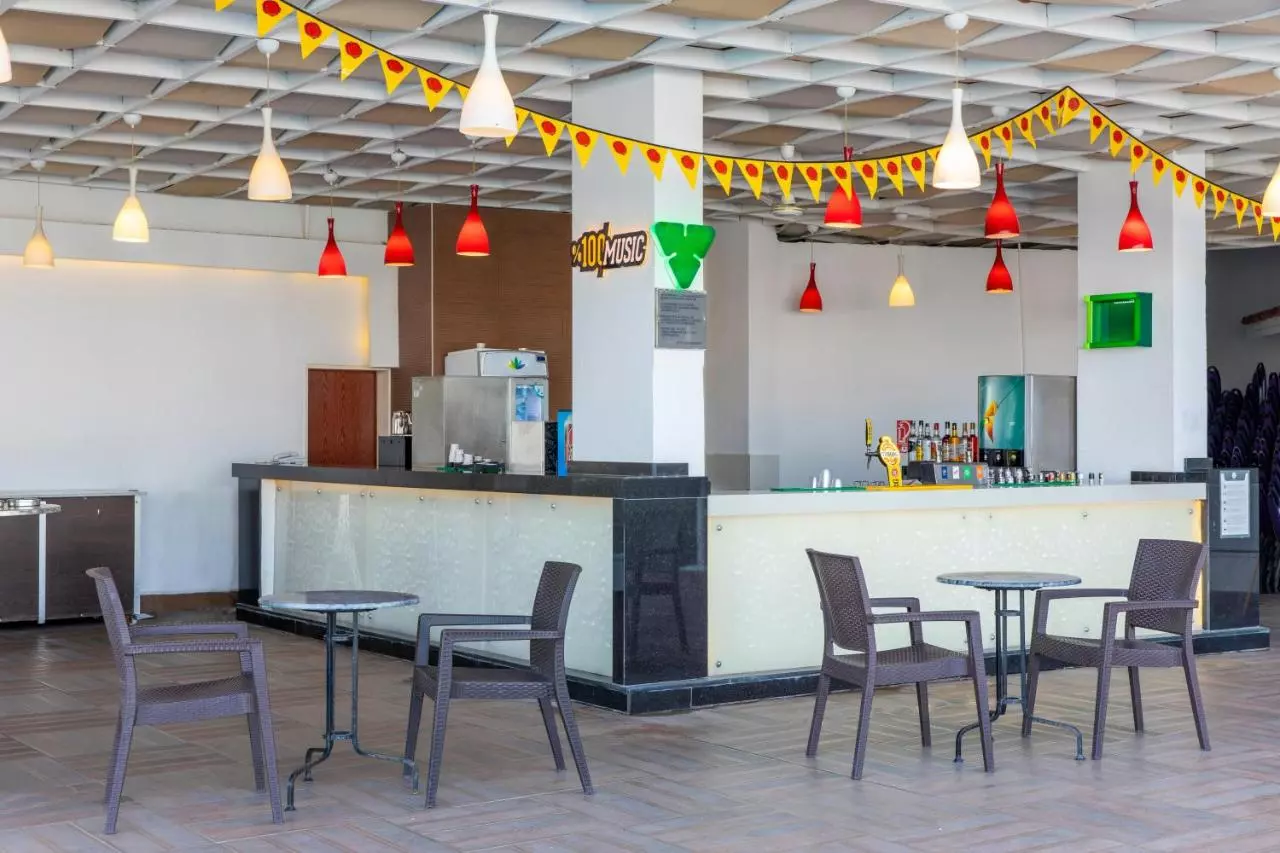 افسوس پرینسس