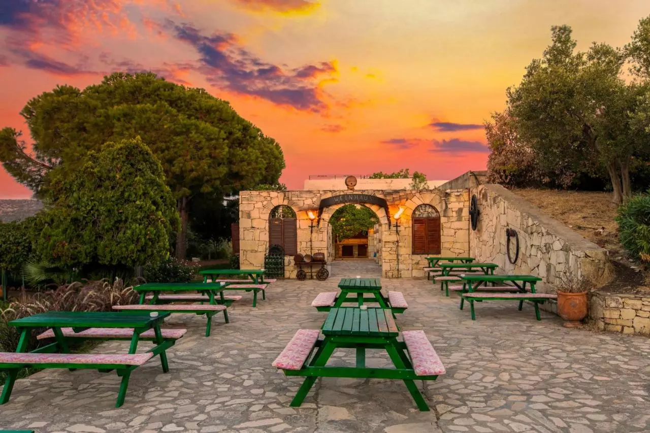 افسوس پرینسس