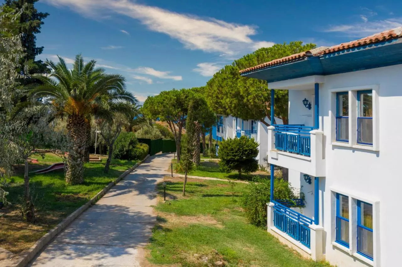 افسوس پرینسس