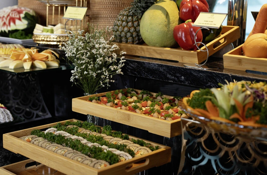 کروز دریایی ولار