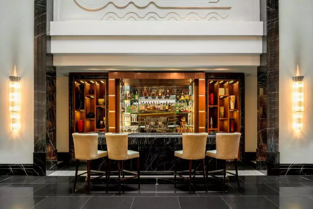 کورینتیا سن پترزبورگ