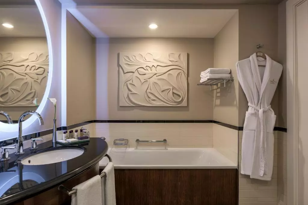 کورینتیا سن پترزبورگ