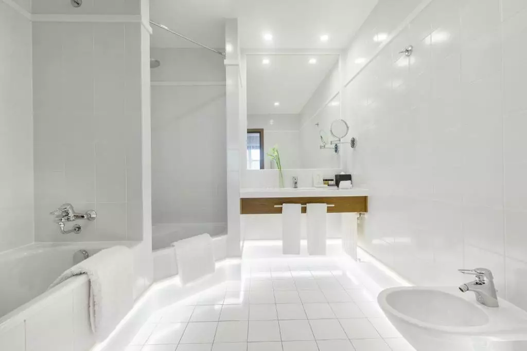 کورینتیا سن پترزبورگ