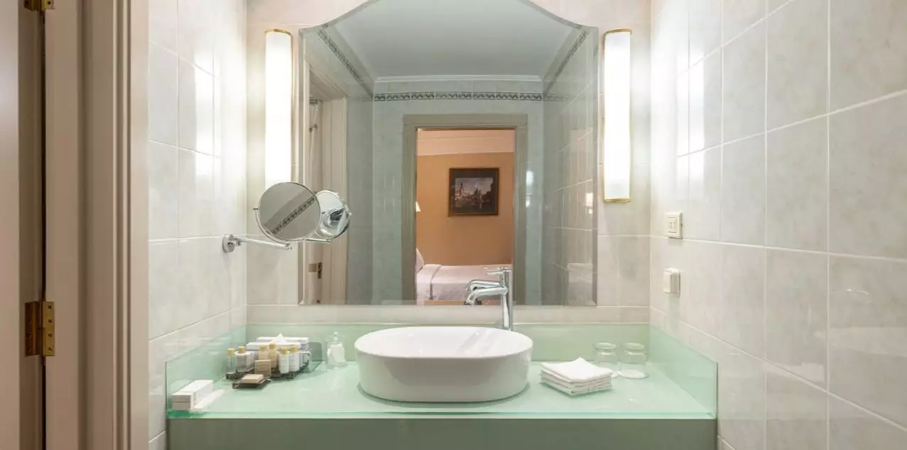 سافمار گرند مسکو