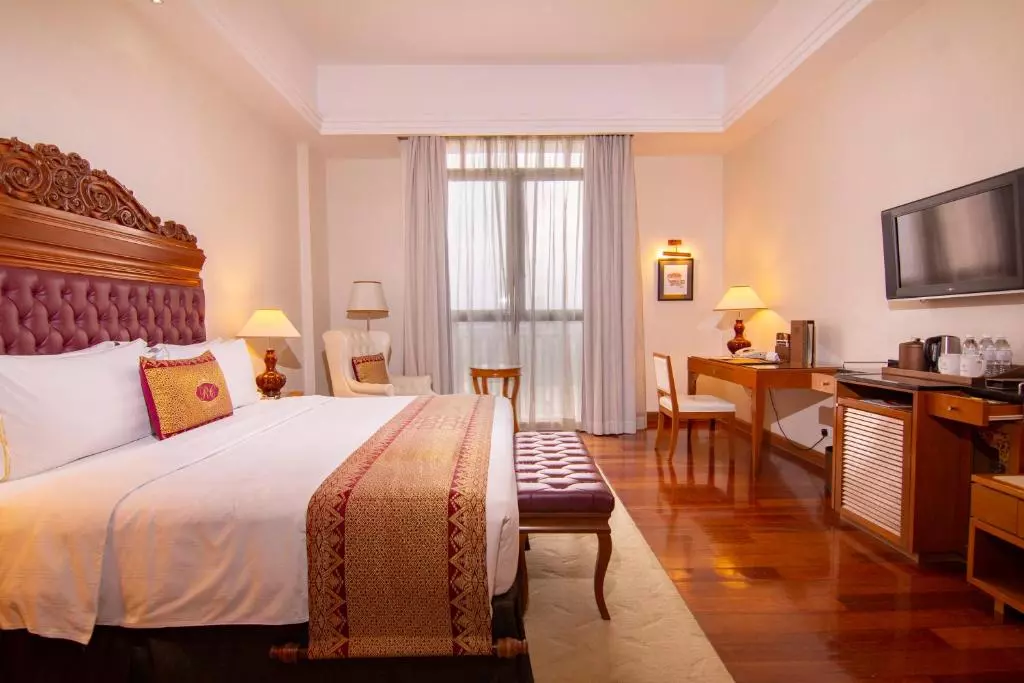 رویال چولان کوالالامپور