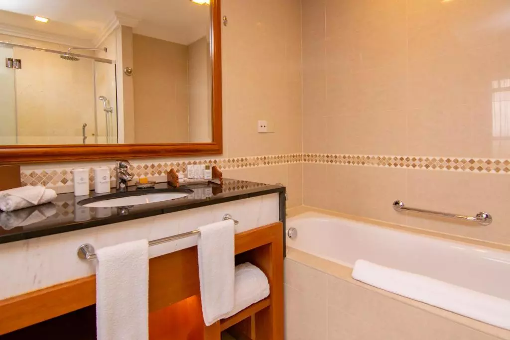 رویال چولان کوالالامپور