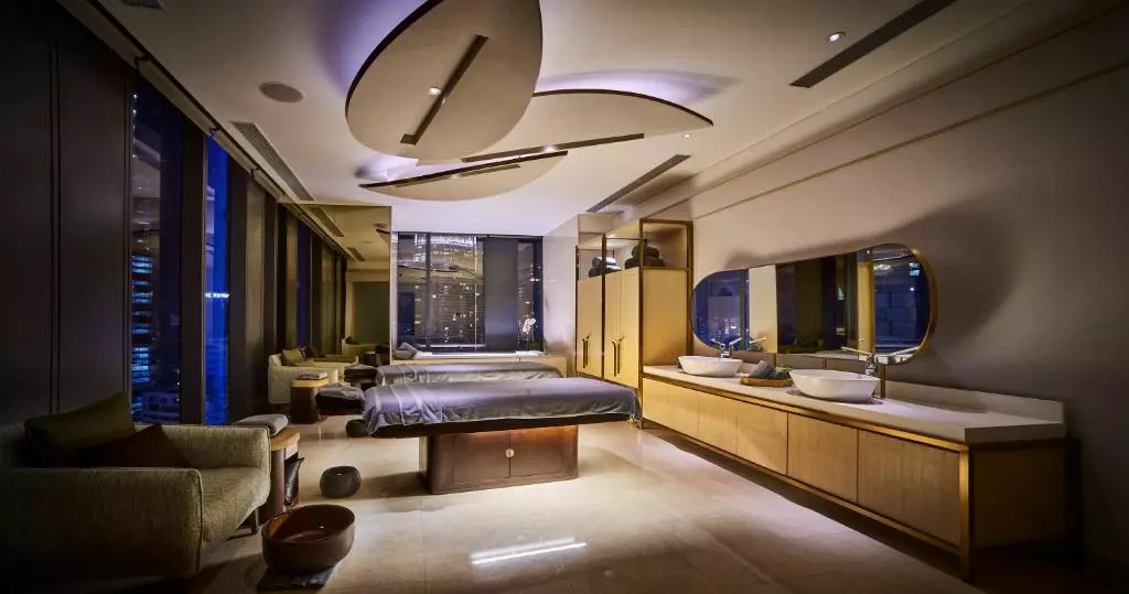 ای کیو کوالالامپور