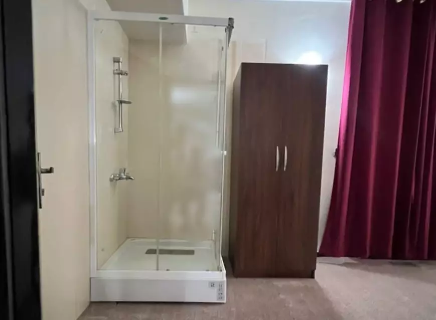 هتل کیمیا قشم