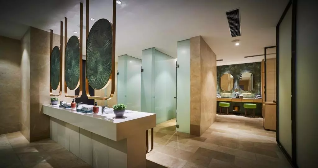 ای کیو کوالالامپور