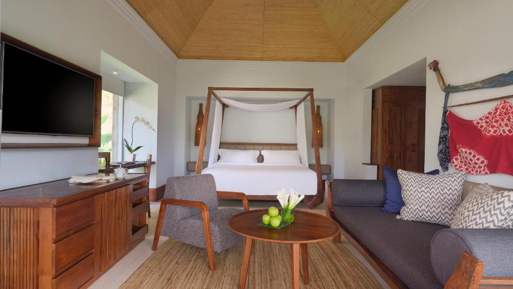 مایا اوبود ریزورت و اسپا