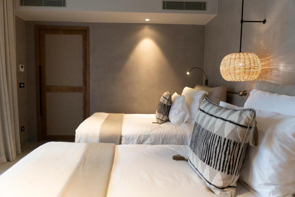 Rixos Premium Bodrum Hotel