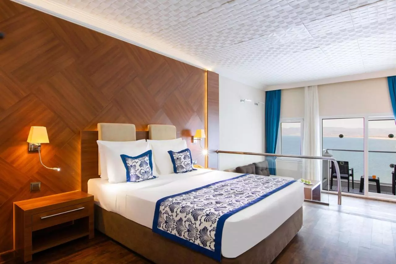 افسوس پرینسس