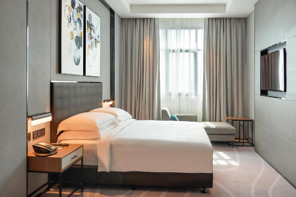 هتل آسیانا گرند