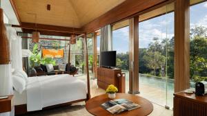 هتل مایا اوبود ریزورت و اسپا