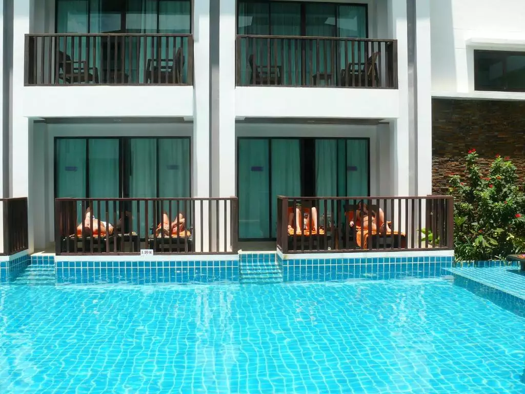 آپاساری کرابی