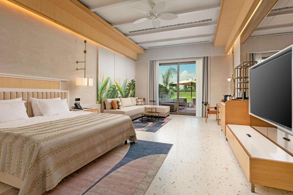 هتل کولینان بلک