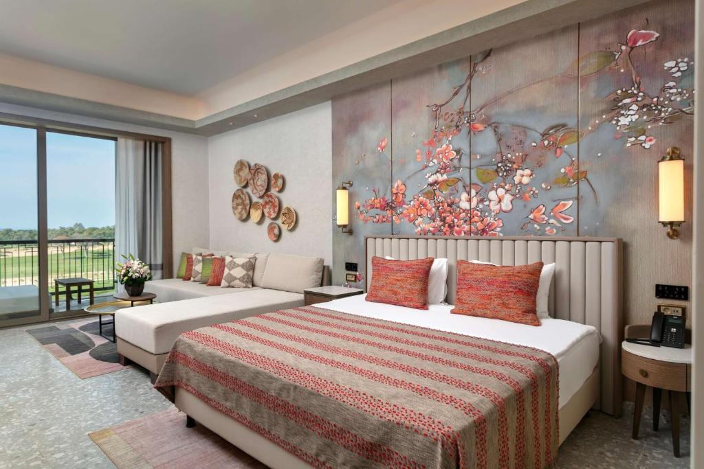 هتل کولینان بلک