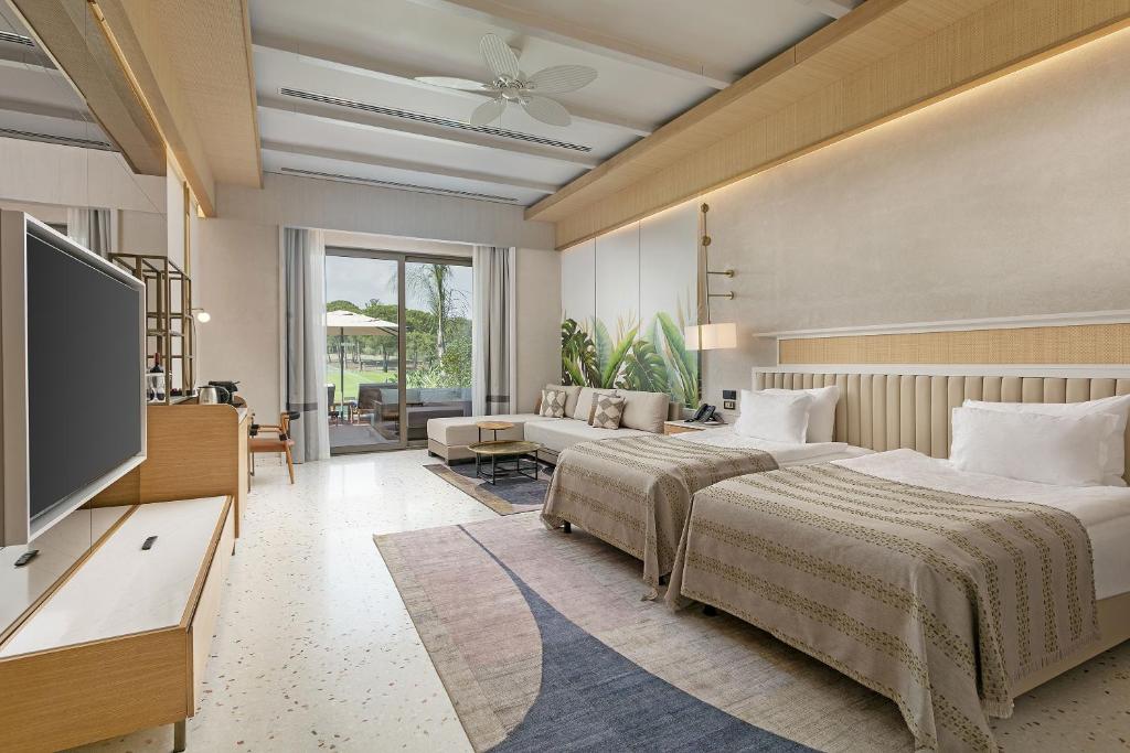 هتل کولینان بلک