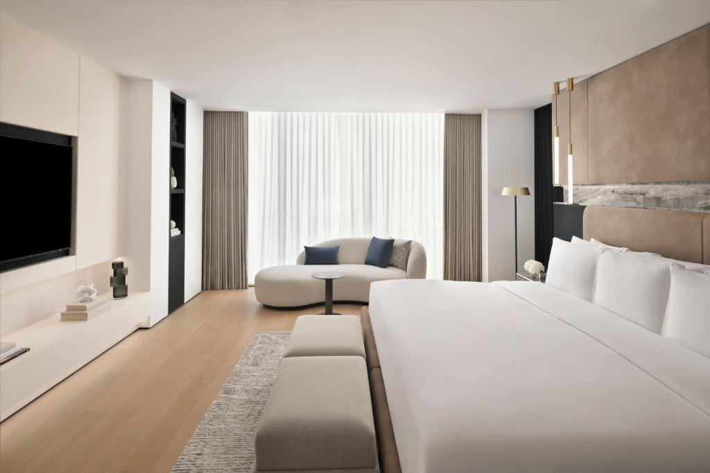 هتل شرایتون گرند