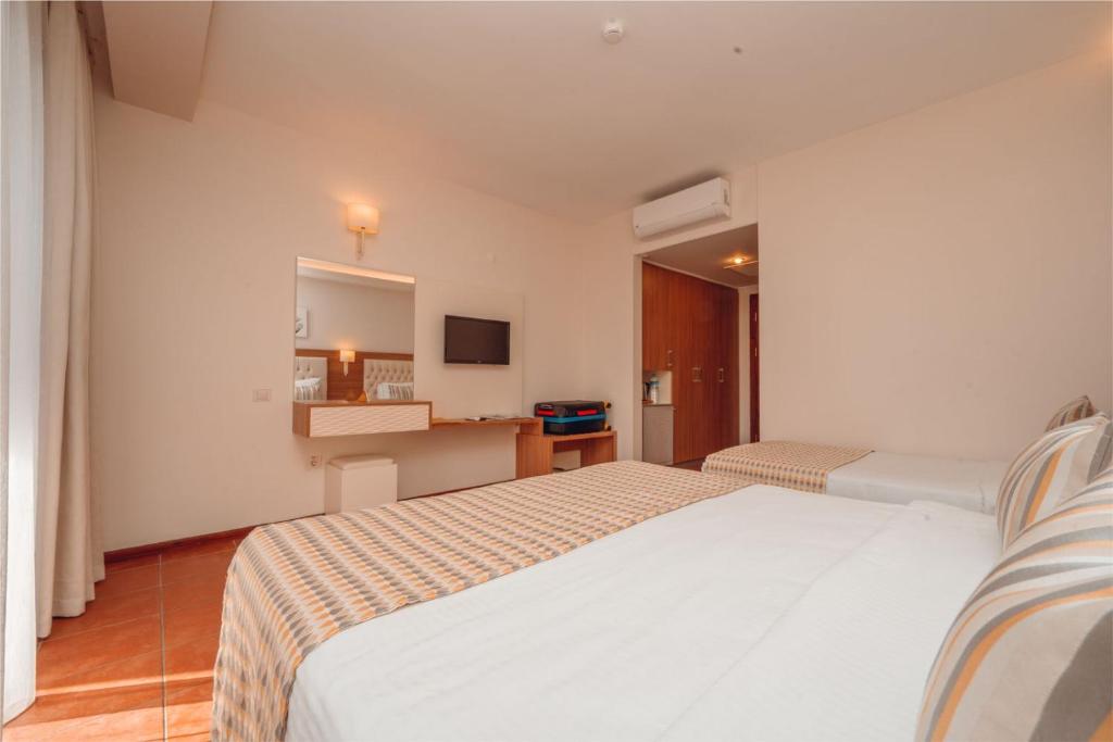 Sundia By City Hotel