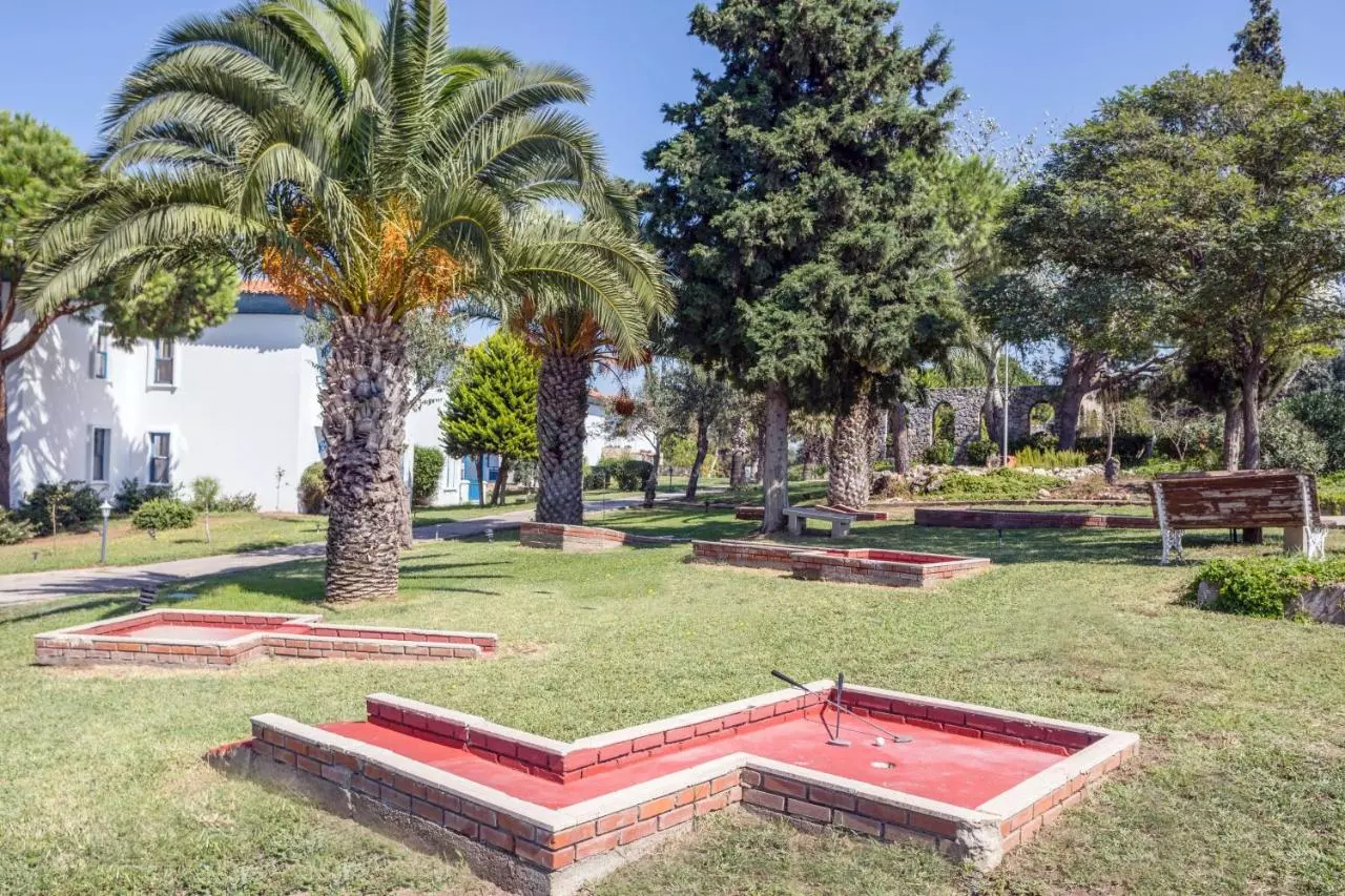 افسوس پرینسس