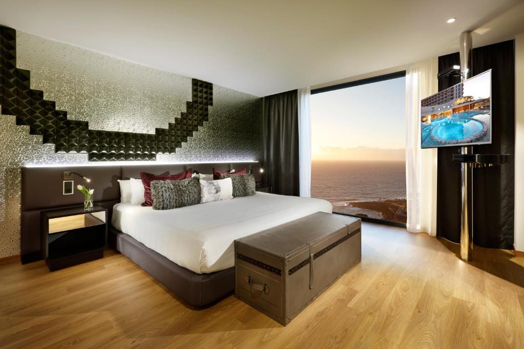 هتل هارد راک