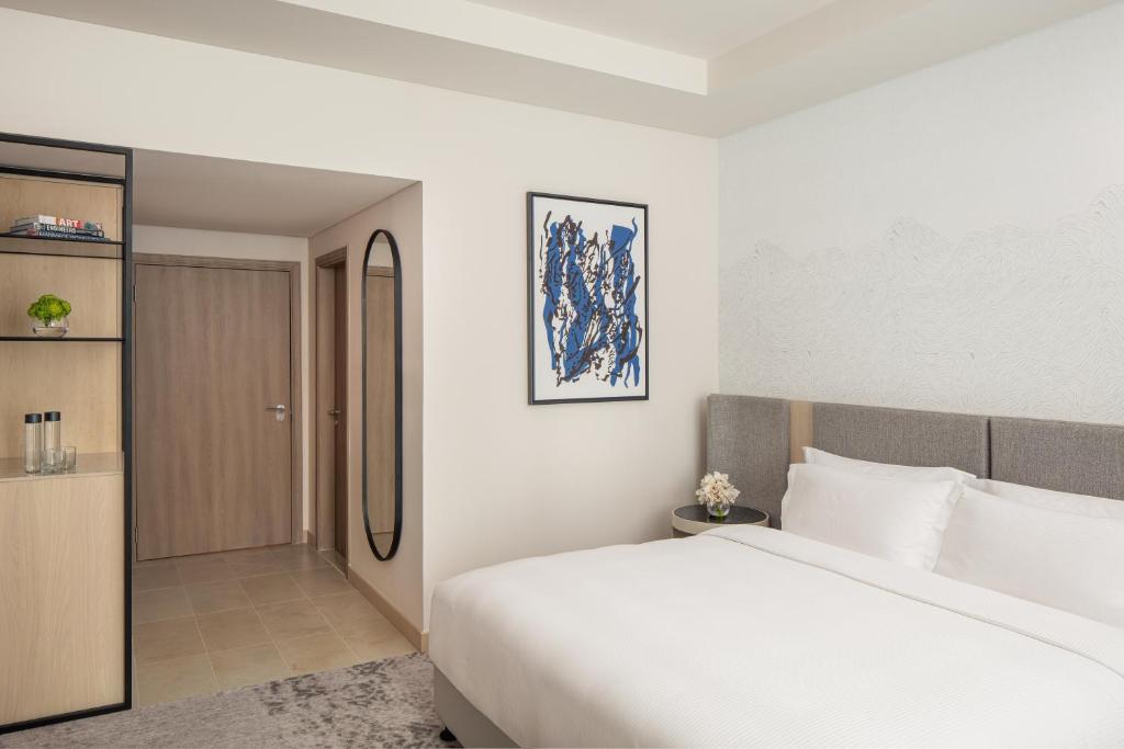 هتل تاورز روتانا