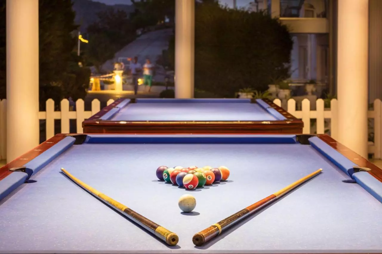 افسوس پرینسس