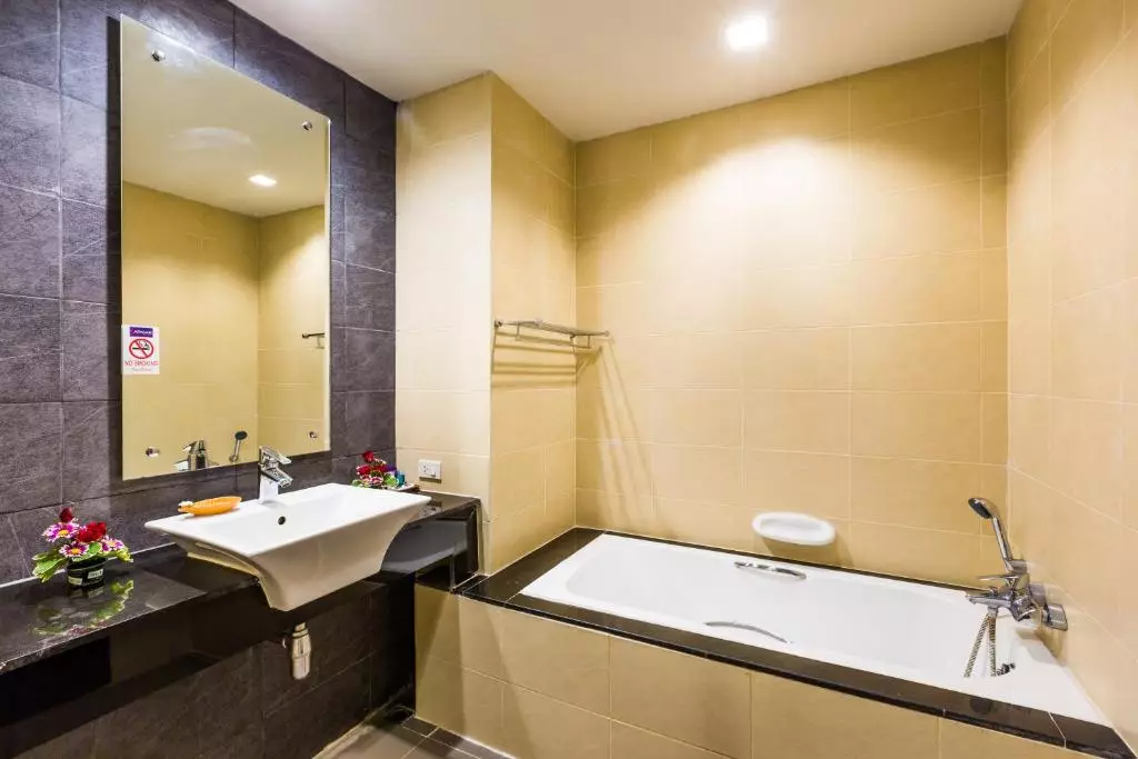 آپاساری کرابی