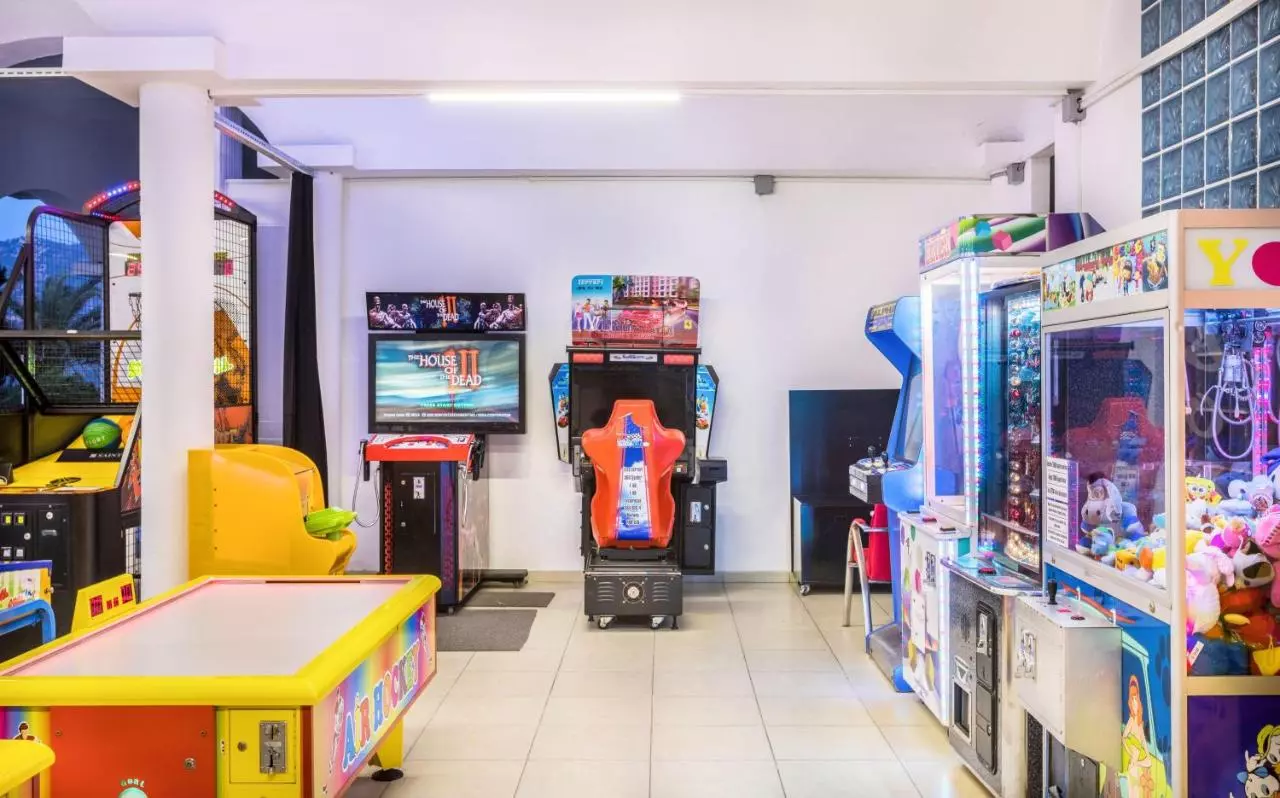 افسوس پرینسس