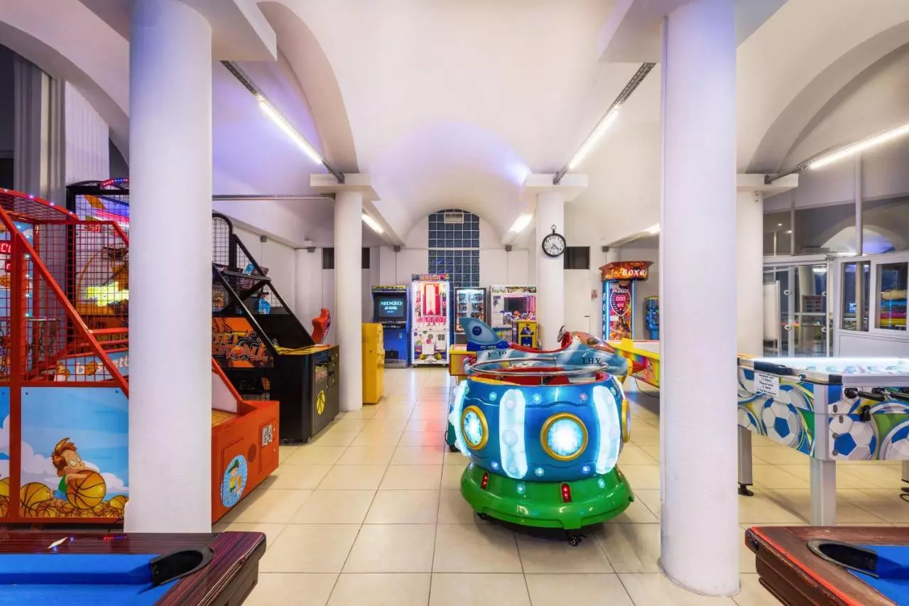 افسوس پرینسس