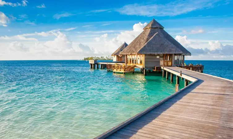 سوالات متداول مسافران تور مالدیو در سال 2024