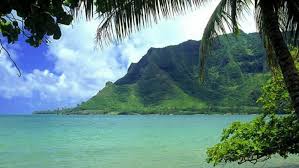 تور ترکیبی (تونس + سوسه + حمامت) 8 روز 7 آذر