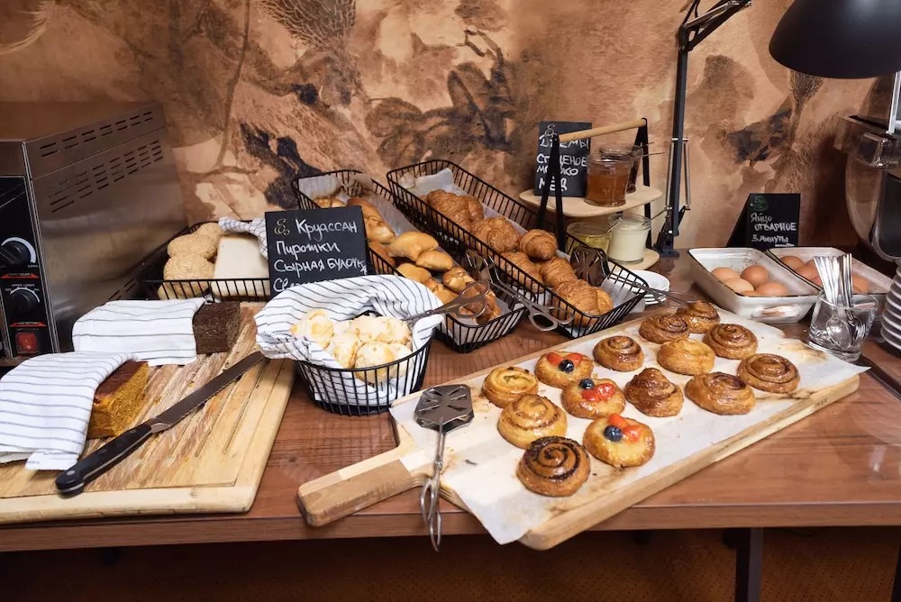 هتل گرند هتل امرالد