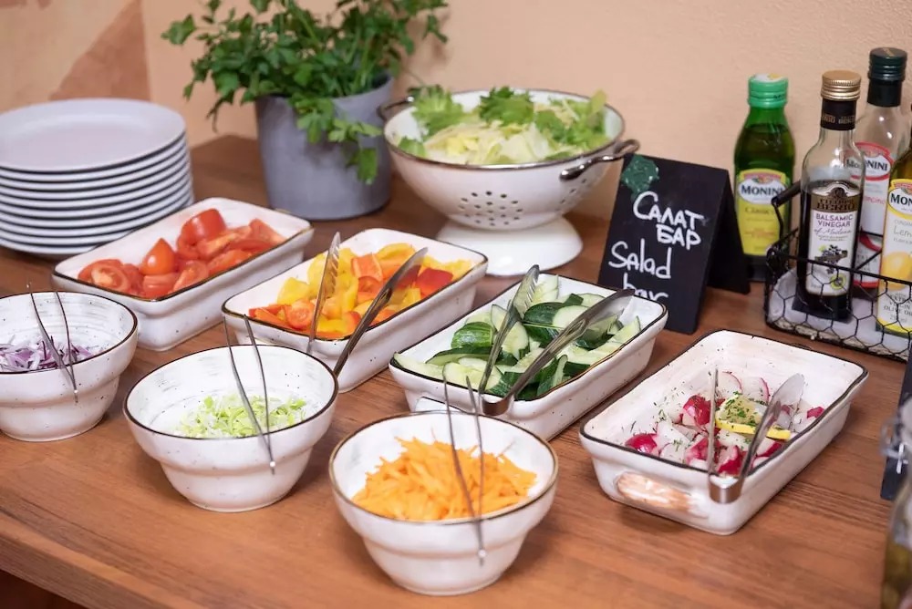 هتل گرند هتل امرالد