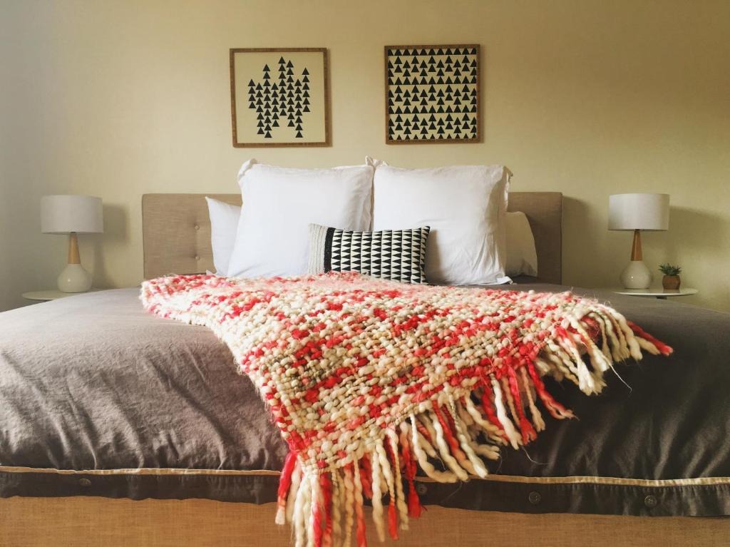 هتل رنسانس مسکو مونارک