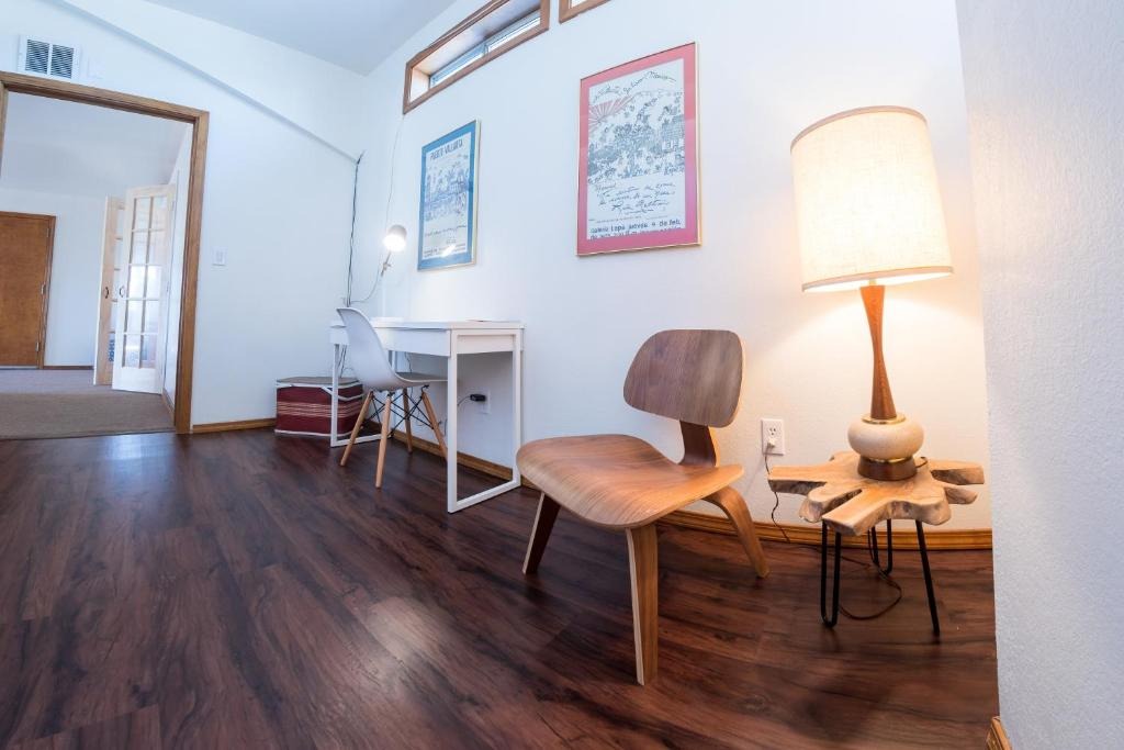 هتل رنسانس مسکو مونارک