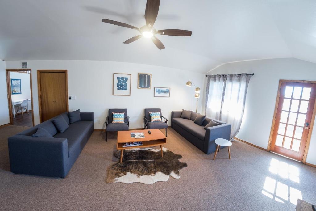 هتل رنسانس مسکو مونارک