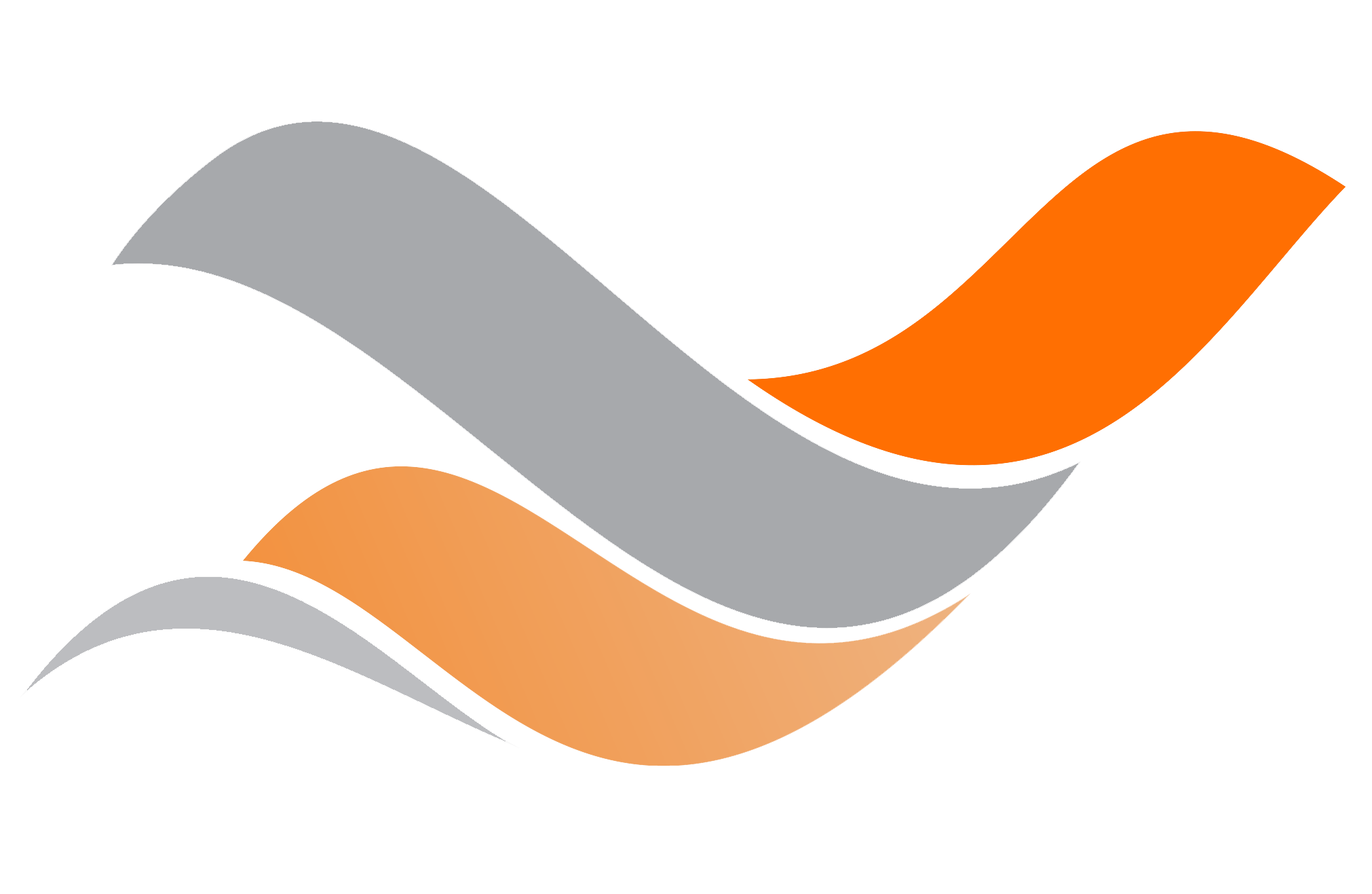 شرکت خدمات مسافرتی و گردشگری سفر پیشرو اطلس