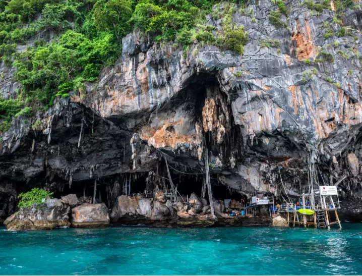 12 کار هیجان انگیز برای انجام در پوکت زیبا، تایلند